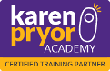 Karen Pryor Academy