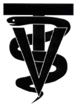 Veterinary Logo